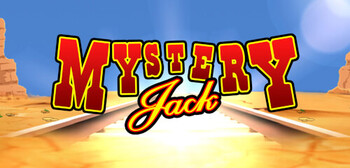 Play Mystery Jack at ICE36