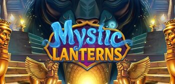 Play Mystic Lanterns at ICE36