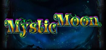 Play Mystic Moon at ICE36