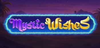 Play Mystic Wishes at ICE36