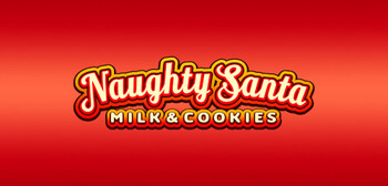Play Naughty Santa at ICE36