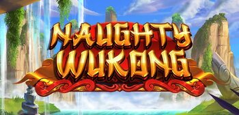 Play Naughty Wukong at ICE36