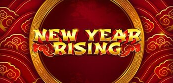 Play New Year Rising at ICE36