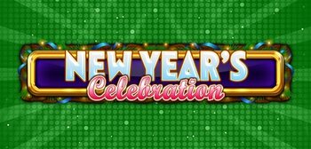 Play New Year's Celebration at ICE36