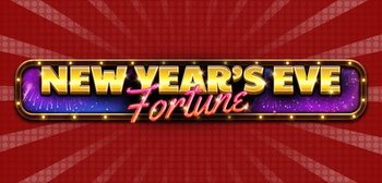 Play New Year's Eve Fortune at ICE36