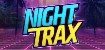 Play Night Trax at ICE36