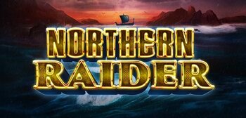 Play Northern Raider at ICE36