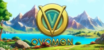 Play OVOMON at ICE36