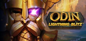 Play Odin Lightning Blitz at ICE36