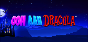 Play Ohh AAhh Dracula at ICE36