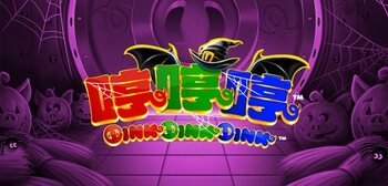 Play Oink Oink Oink! at ICE36