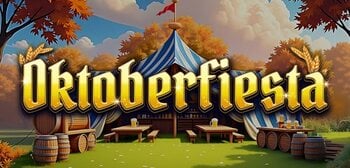Play Oktoberfiesta at ICE36