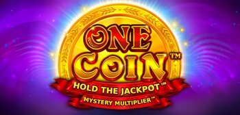 Play One Coin at ICE36
