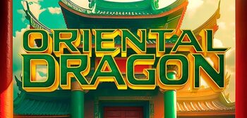 Play Oriental Dragon at ICE36
