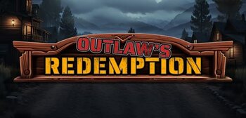 Play Outlaws Redemption at ICE36