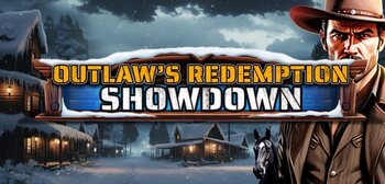 Play Outlaws Redemption - Showdown at ICE36