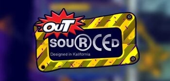 Play Outsourced at ICE36