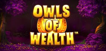 Play Owls of Wealth at ICE36
