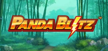 Play Panda Blitz at ICE36