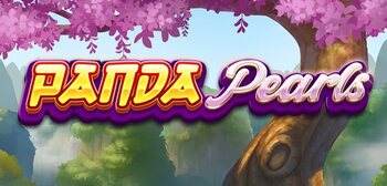 Play Panda Pearls at ICE36