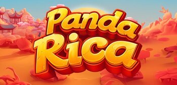Play Panda Rica at ICE36