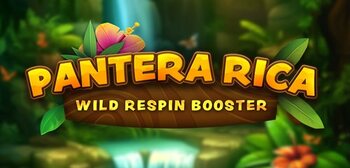 Play Pantera Rica at ICE36