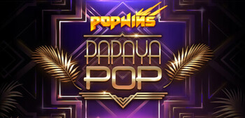 Play Papaya Pop at ICE36