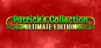 Play Patrick's Collection Ultimate Edition at ICE36