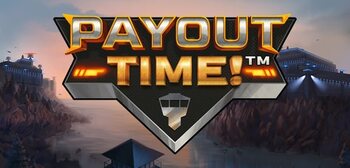 Play Payout Time at ICE36