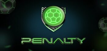 Play Penalty at ICE36