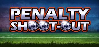 Play Penalty Shoot Out at ICE36