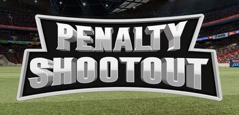 Play Penalty Shootout at ICE36