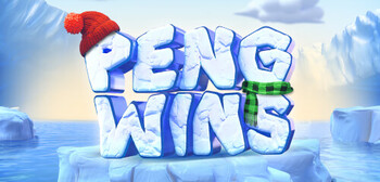 Play PengWins at ICE36
