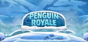 Play Penguin Royale at ICE36