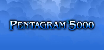 Play Pentagram 5000 at ICE36