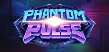 Play Phantom Pulse at ICE36