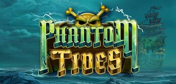 Play Phantom Tides at ICE36