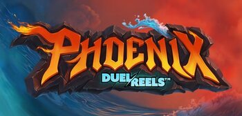 Play Phoenix DuelReels at ICE36