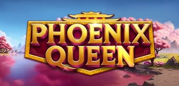 Play Phoenix Queen at ICE36