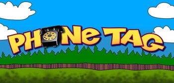 Play Phone Tag at ICE36