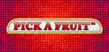 Play Pick a Fruit at ICE36