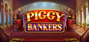 Play Piggy Bankers at ICE36