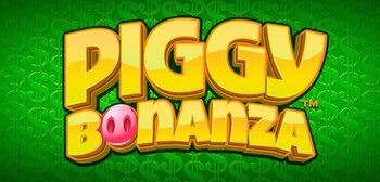 Play Piggy Bonanza at ICE36