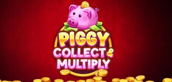 Play Piggy Collect and Multiply at ICE36