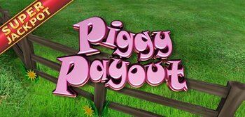 Play Piggy Payout at ICE36