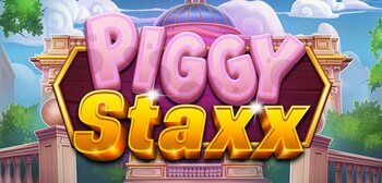 Play Piggy Staxx at ICE36