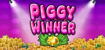 Play Piggy Winner at ICE36