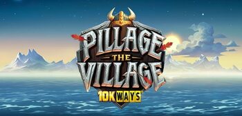 Play Pillage The Village 10K Ways at ICE36
