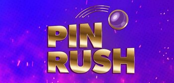 Play Pin Rush at ICE36