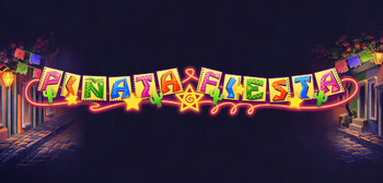 Play Pinata Fiesta at ICE36